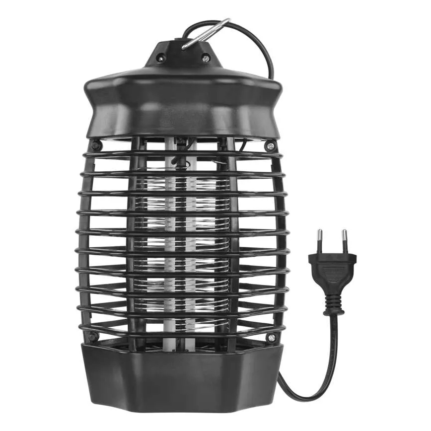 LED električni lapač insekata 3,3W/230V