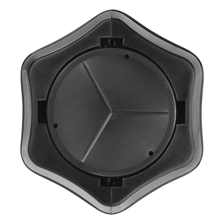 LED električni lapač insekata 3,3W/230V