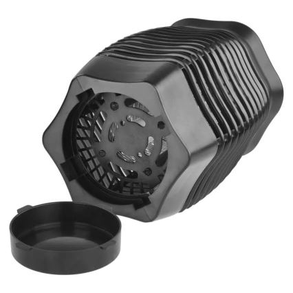 LED električni lapač insekata 3,3W/230V