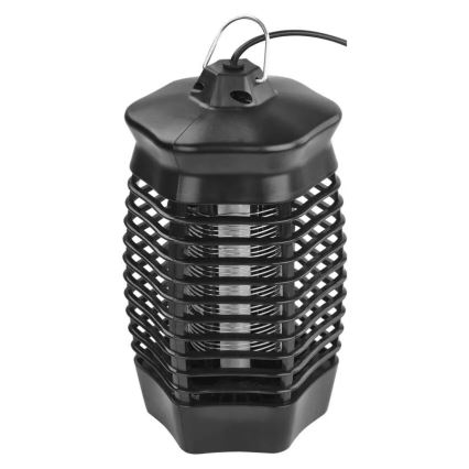 LED električni lapač insekata 3,3W/230V