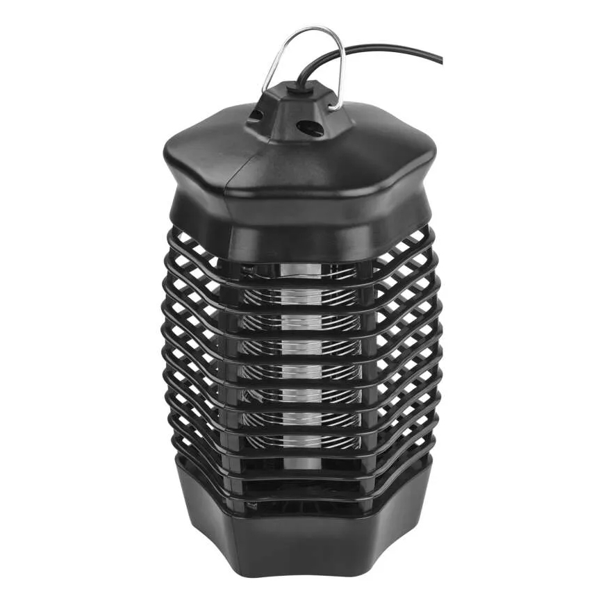 LED električni lapač insekata 3,3W/230V