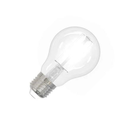 LED sijalica beli filament A60 E27/13W/230V 4000K