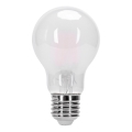 LED filament sijalica A60 E27/4W/230V 1800K - Aigostar