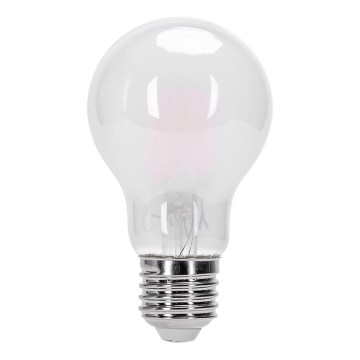 LED filament sijalica A60 E27/4W/230V 1800K - Aigostar