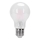 LED filament sijalica A60 E27/4W/230V 1800K - Aigostar