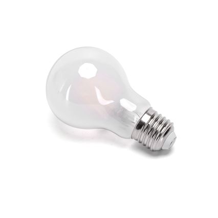 LED filament sijalica A60 E27/4W/230V 1800K - Aigostar