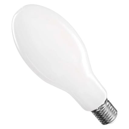 LED filament sijalica ED90 E40/36W/230V 4000K 6000 lm