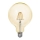 LED filament sijalica G125 E27/12W/230V 2200K