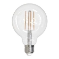 LED filament sijalica G95 E27/11W/230V 4000K