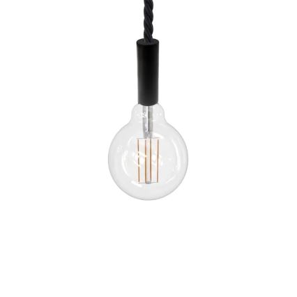 LED filament sijalica G95 E27/11W/230V 4000K