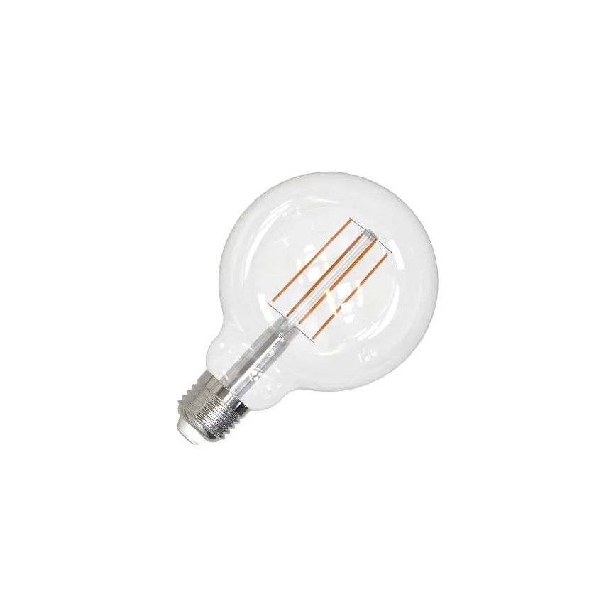LED filament sijalica G95 E27/11W/230V 4000K