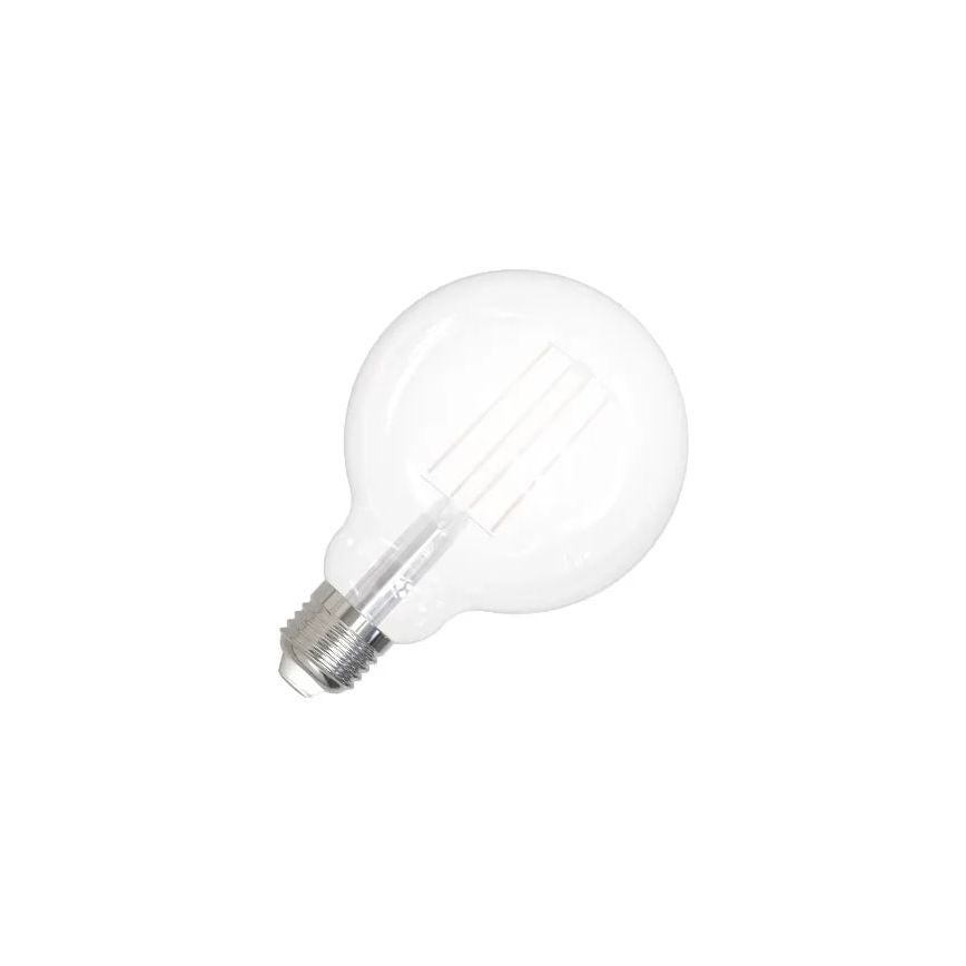LED filament sijalica G95 E27/11W/230V 4000K