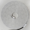 LED fleksibilna traka NEON LED/10W/230V 5 m IP65 bela