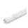 LED fluorescentna cev ECOSTER T8 G13/10W/230V 6500K 58,8 cm