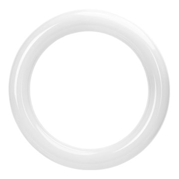 LED fluorescentna cev G10q/14W/230V 3000K - Aigostar