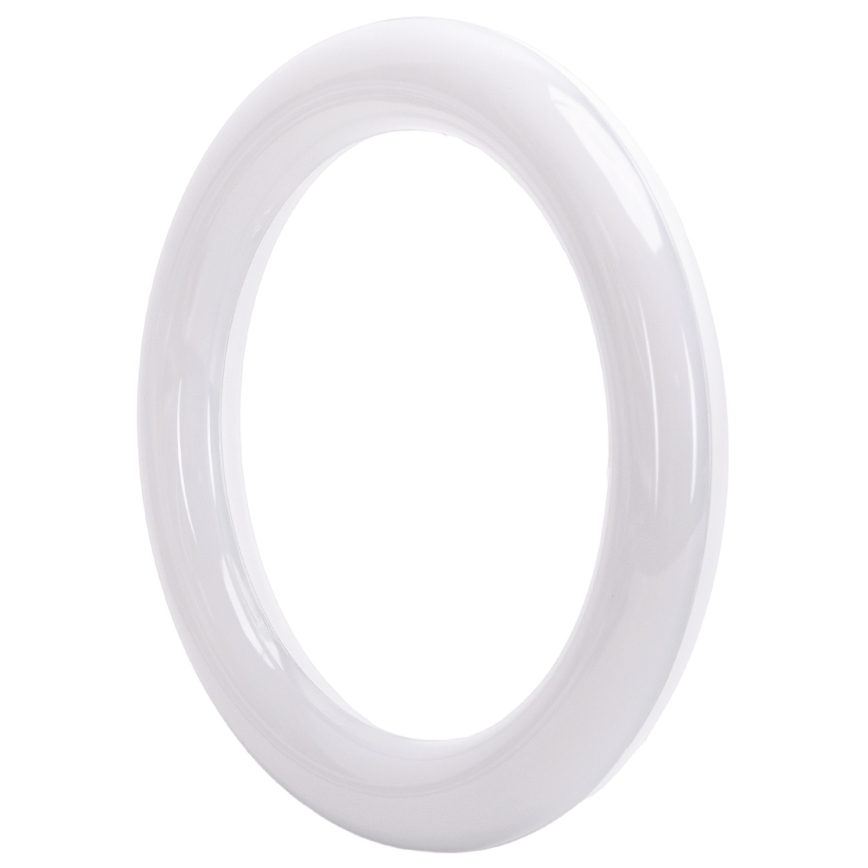 LED fluorescentna cev G10q/14W/230V 3000K - Aigostar