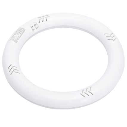 LED fluorescentna cev G10q/14W/230V 3000K - Aigostar