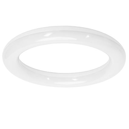 LED fluorescentna cev G10q/14W/230V 6500K - Aigostar