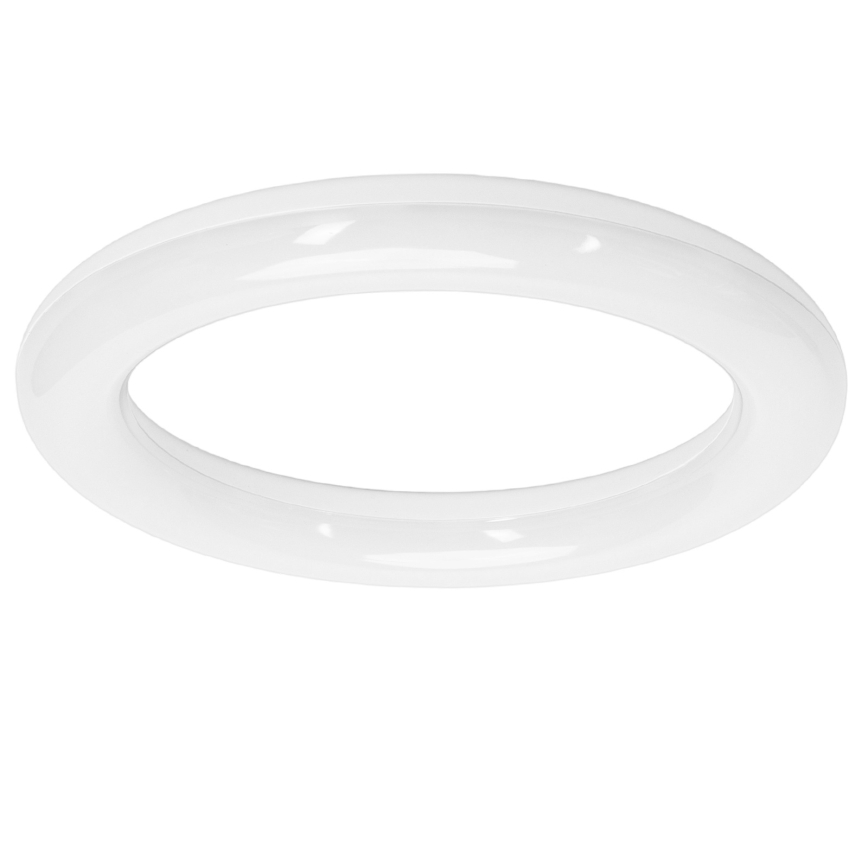 LED fluorescentna cev G10q/14W/230V 6500K - Aigostar