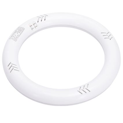 LED fluorescentna cev G10q/14W/230V 6500K - Aigostar