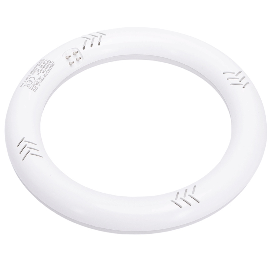 LED fluorescentna cev G10q/14W/230V 6500K - Aigostar