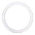 LED fluorescentna cev G10q/17W/230V 3000K - Aigostar