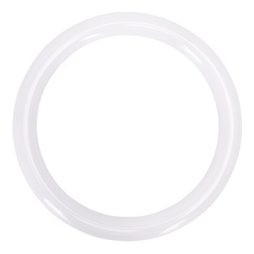 LED fluorescentna cev G10q/17W/230V 3000K - Aigostar