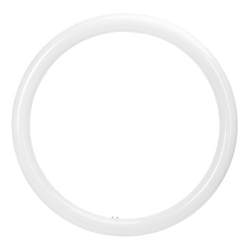 LED fluorescentna cev G10q/20W/230V 3000K - Aigostar