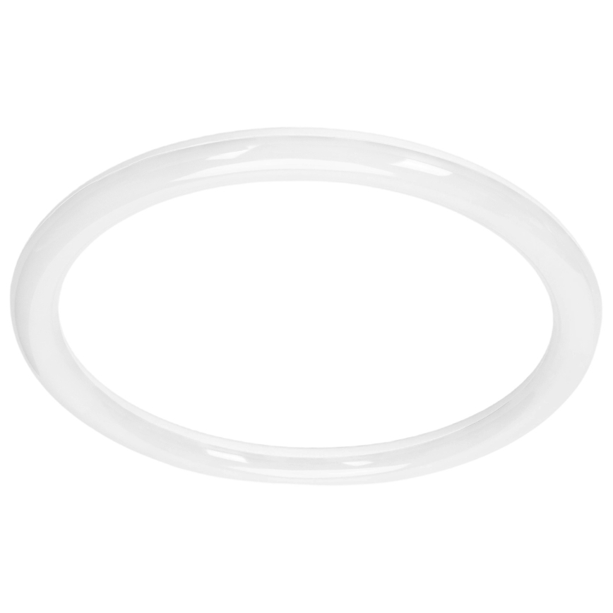 LED fluorescentna cev G10q/20W/230V 3000K - Aigostar
