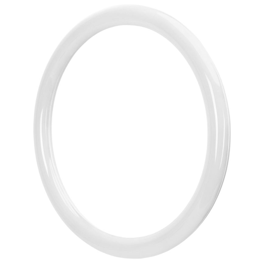 LED fluorescentna cev G10q/20W/230V 3000K - Aigostar