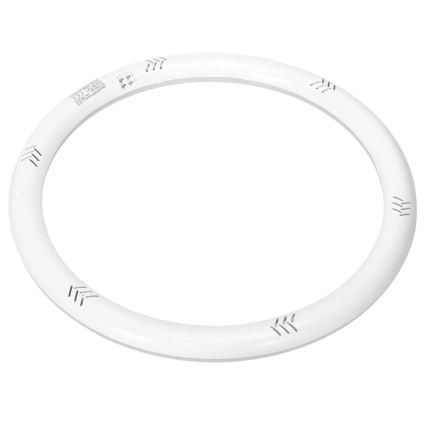 LED fluorescentna cev G10q/20W/230V 3000K - Aigostar