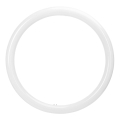 LED fluorescentna cev G10q/20W/230V 6500K - Aigostar