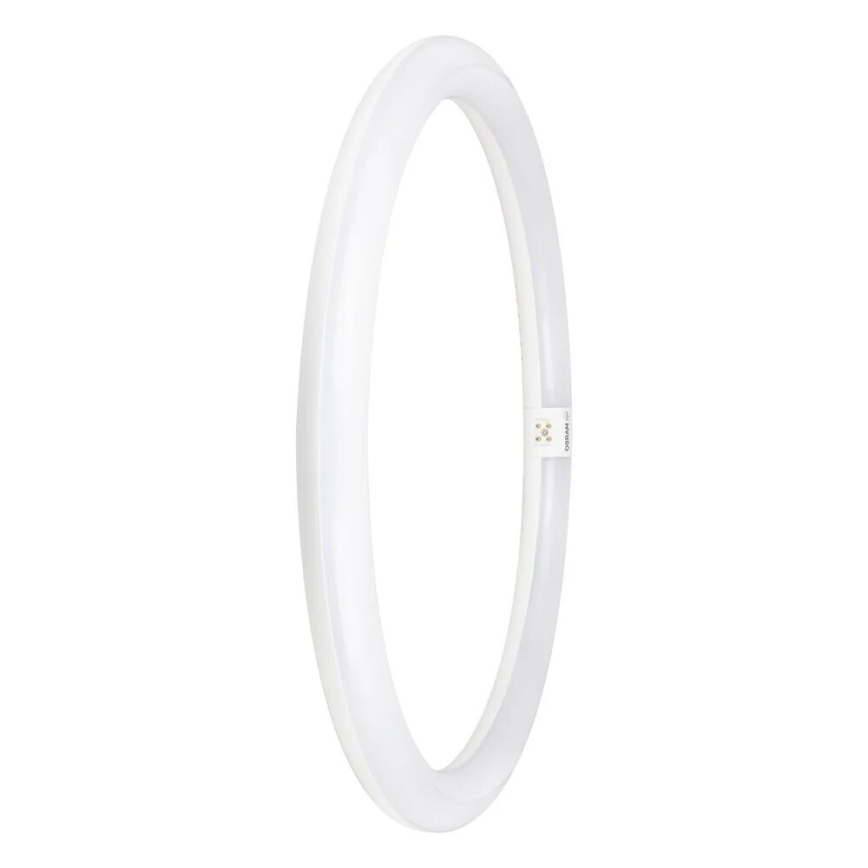 LED fluorescentna cev G10q/24W/230V 4000K - Osram