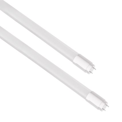 LED fluorescentna cev G13/20W/230V 4000K 150 cm