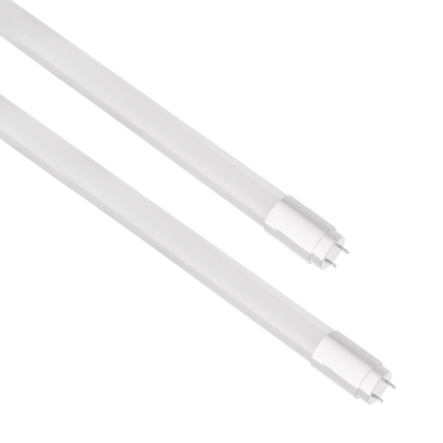 LED fluorescentna cev G13/20W/230V 4000K 150 cm