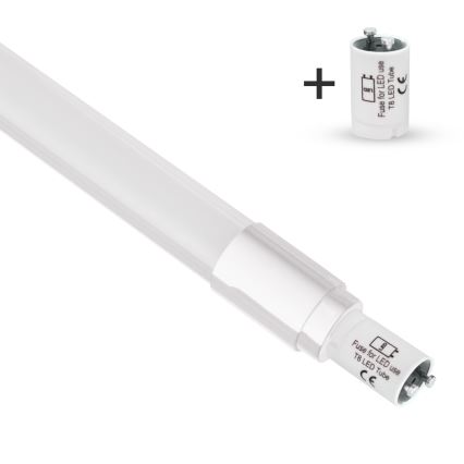 LED fluorescentna cev G13/20W/230V 4000K 150 cm