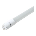 LED fluorescentna cev G13/9W/230V 4000K 60 cm