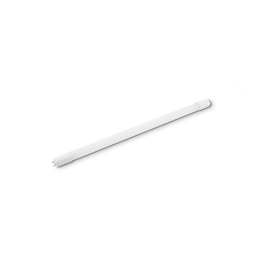 LED fluorescentna cev G13/9W/230V 4000K 60 cm