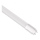 LED fluorescentna cev G13/9W/230V 4000K 60 cm
