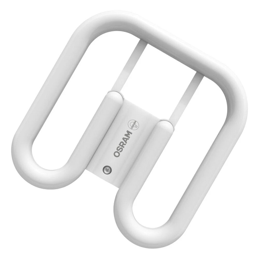 LED fluorescentna cev GR8/7W/230V 3000K - Osram