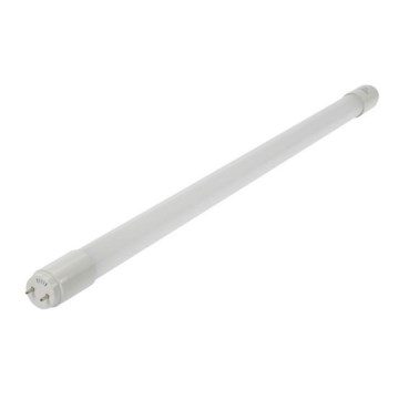 LED fluorescentna cev NANO LED T8 LED/18W/230V 120 cm