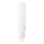 LED fluorescentna cev Philips G24D-3/8,5W/230V 17,06 cm