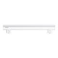 LED fluorescentna cev Philips S14s/2,2W/230V 2700K 30 cm