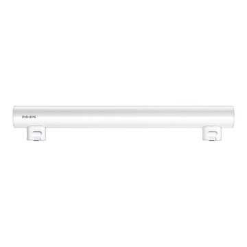 LED fluorescentna cev Philips S14s/2,2W/230V 2700K 30 cm