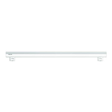 LED fluorescentna cev Philips S14s/3,5W/230V 2700K 50 cm