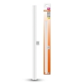 LED fluorescentna cev S14d/6W/230V 2700K 50 cm - Osram