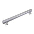 LED fluorescentna cev S14s/5W/230V 3000K 30 cm