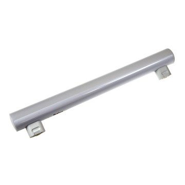LED fluorescentna cev S14s/5W/230V 3000K 30 cm