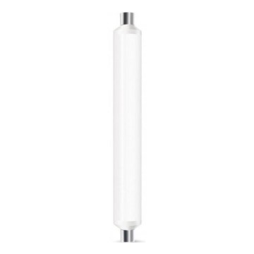 LED Fluorescentna cev S19/4,5W/230V 31 cm