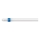 LED fluorescentna cev sa senzorom Philips MASTER T8 G13/24W/230V 4000K 150 cm